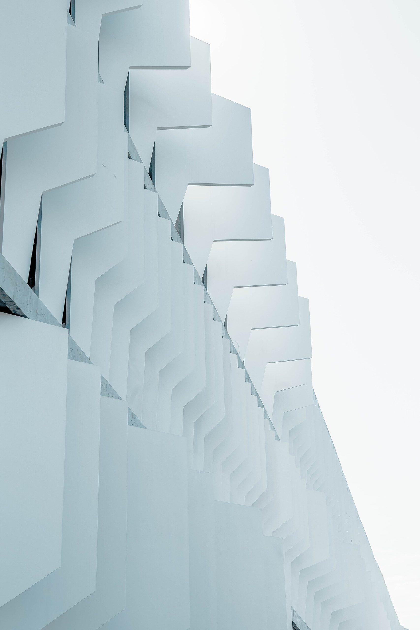 Madrid architecture facade (Unsplash).jpg