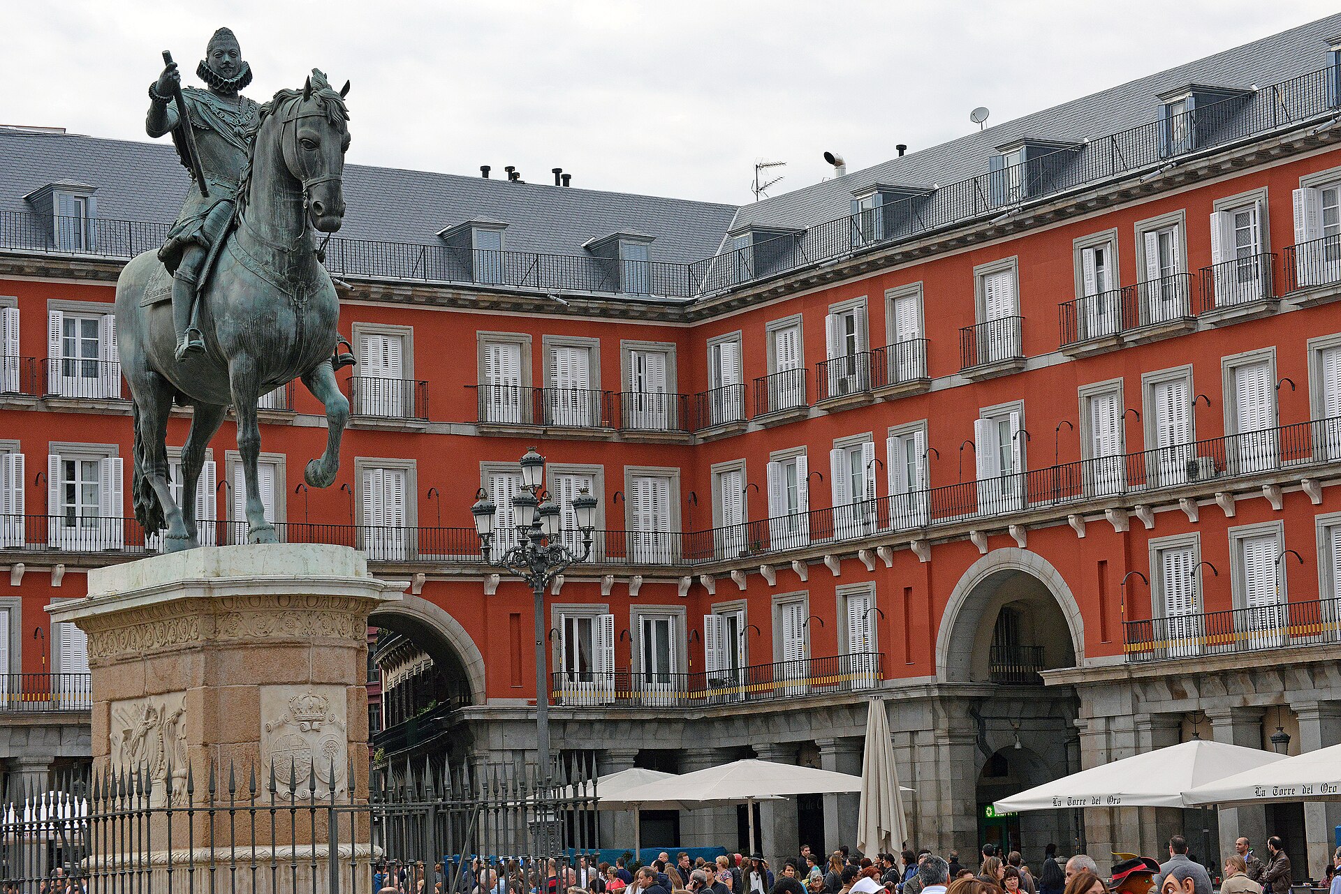 Madrid 2015 10 24 2547 (26241024750).jpg