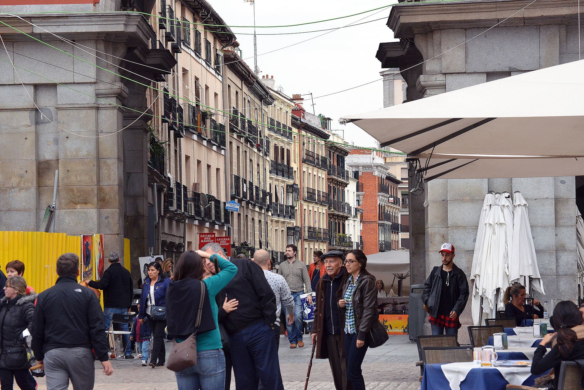 Madrid 2015 10 24 2553 (26447751591).jpg