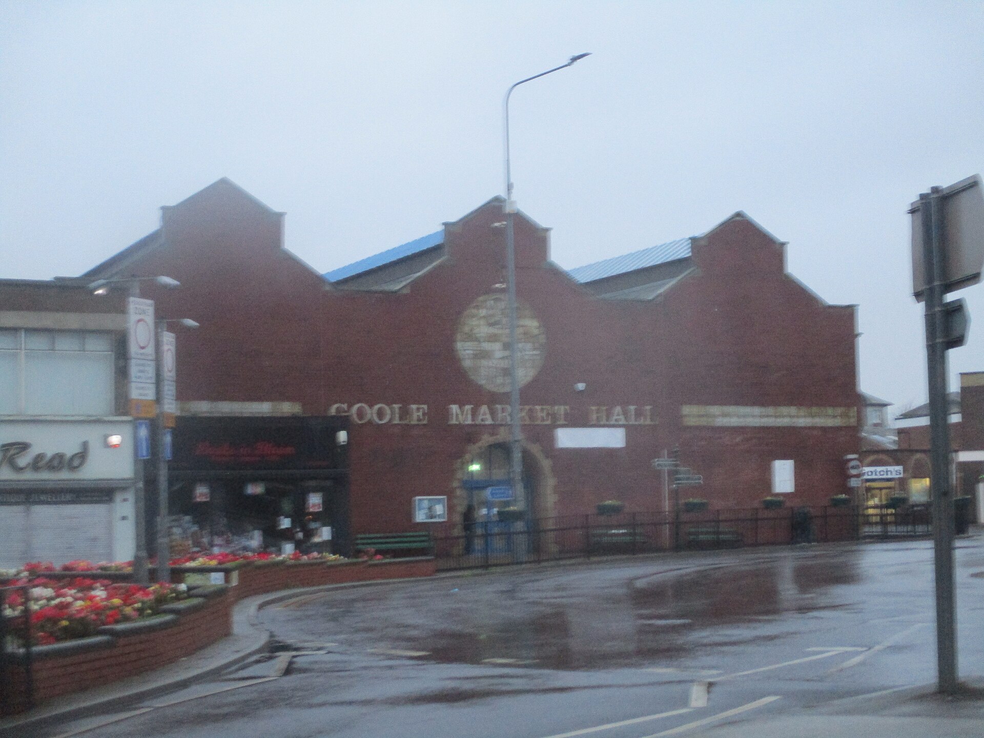 Goole Market Hall (19th November 2023).jpg