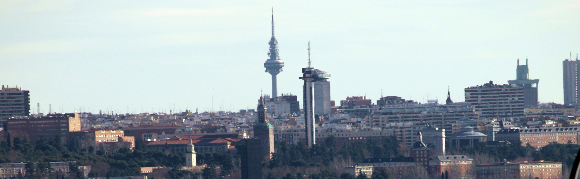 Madrid-skyline-251210-2.jpg
