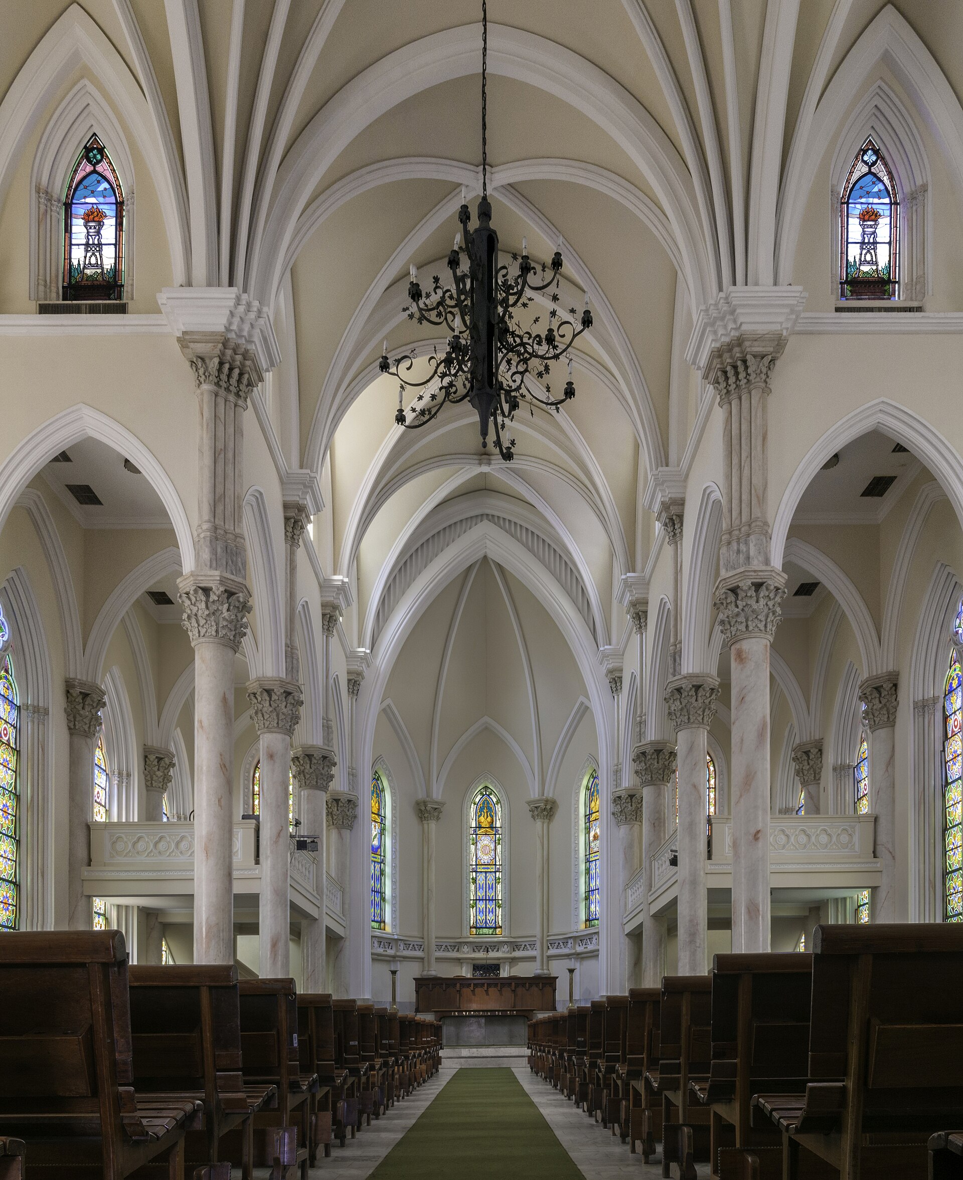 Catedral Presbiteriana do Rio de Janeiro.jpg