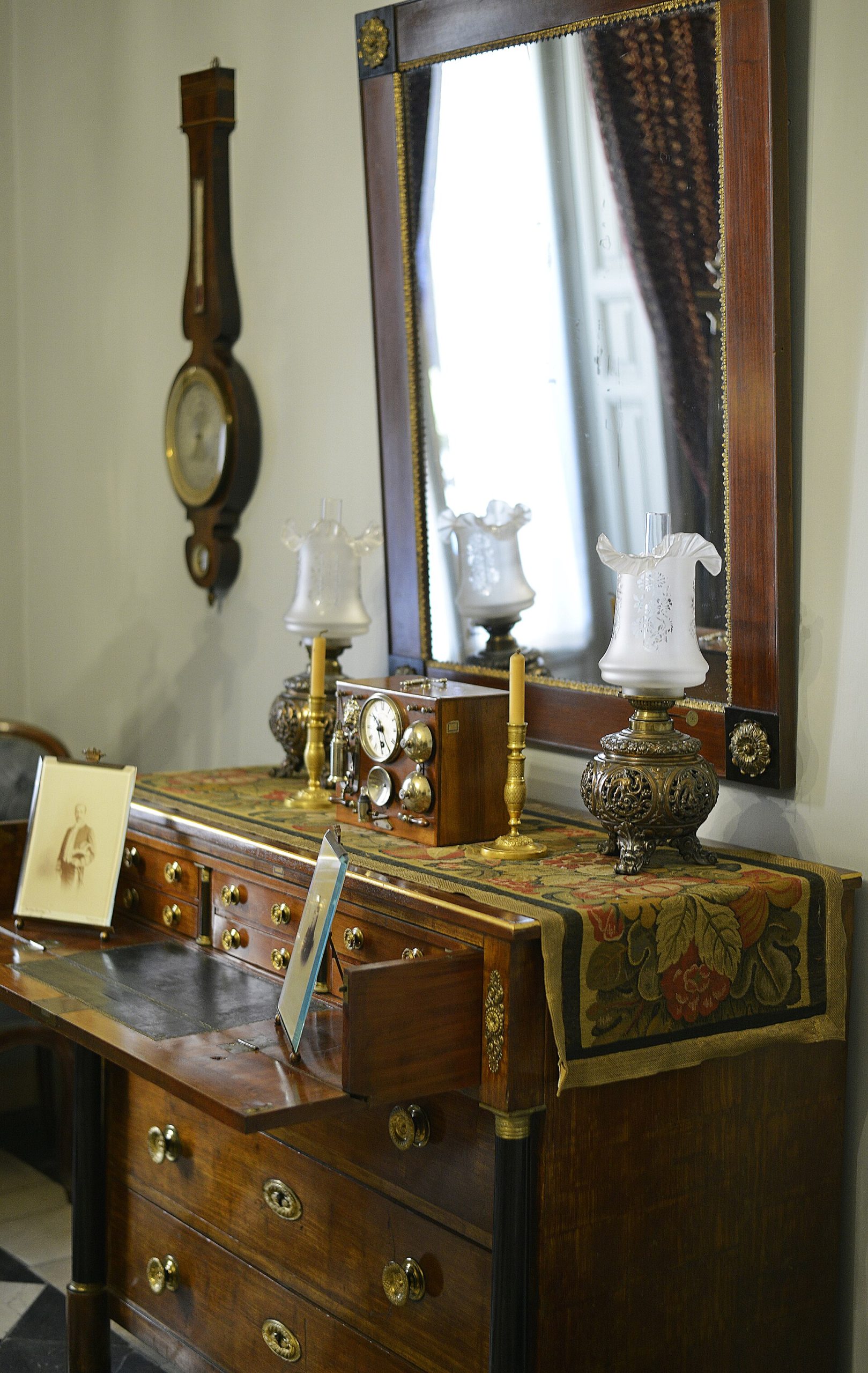 Museo Cerralbo 02.jpg