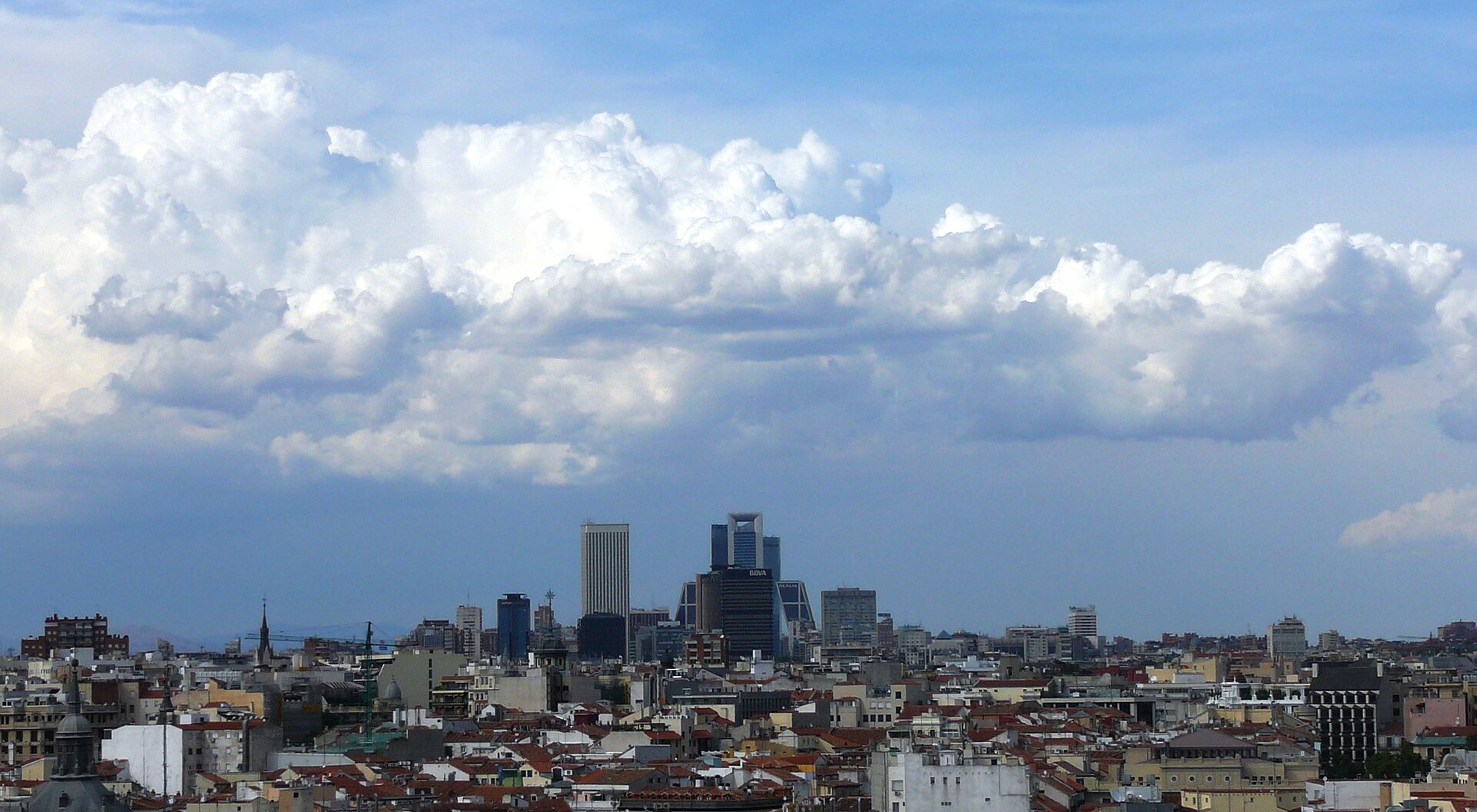 Madrid Skyline - Spain.jpg